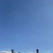 ヒメ日記 2025/01/16 13:39 投稿 そら スピードエコ日本橋店