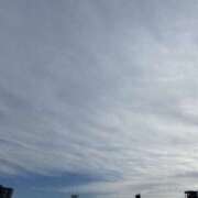 ヒメ日記 2025/01/19 14:29 投稿 そら スピードエコ日本橋店