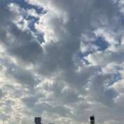 ヒメ日記 2025/01/20 14:09 投稿 そら スピードエコ日本橋店