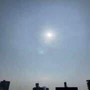 ヒメ日記 2025/01/31 12:21 投稿 そら スピードエコ日本橋店