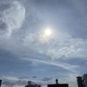 ヒメ日記 2025/02/02 12:01 投稿 そら スピードエコ日本橋店