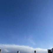 ヒメ日記 2025/02/05 16:03 投稿 そら スピードエコ日本橋店