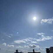 ヒメ日記 2025/02/07 13:59 投稿 そら スピードエコ日本橋店