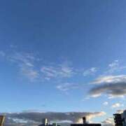 ヒメ日記 2025/02/11 17:29 投稿 そら スピードエコ日本橋店