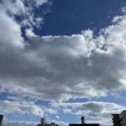 ヒメ日記 2025/02/13 19:59 投稿 そら スピードエコ日本橋店