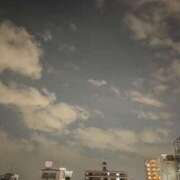 ヒメ日記 2025/02/16 19:49 投稿 そら スピードエコ日本橋店