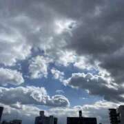 ヒメ日記 2025/02/17 15:19 投稿 そら スピードエコ日本橋店