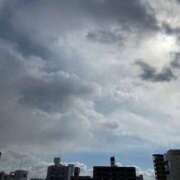 ヒメ日記 2025/02/18 13:23 投稿 そら スピードエコ日本橋店