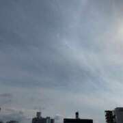 ヒメ日記 2025/02/21 13:49 投稿 そら スピードエコ日本橋店