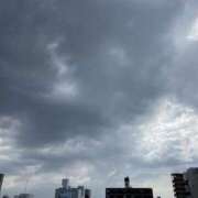 ヒメ日記 2025/02/22 13:59 投稿 そら スピードエコ日本橋店