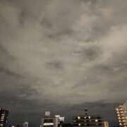 ヒメ日記 2025/02/24 20:19 投稿 そら スピードエコ日本橋店