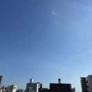 ヒメ日記 2025/02/26 15:59 投稿 そら スピードエコ日本橋店