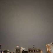 ヒメ日記 2025/02/27 20:19 投稿 そら スピードエコ日本橋店