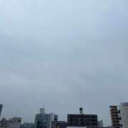 ヒメ日記 2025/02/28 15:59 投稿 そら スピードエコ日本橋店