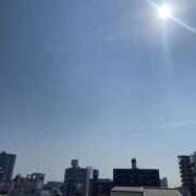 ヒメ日記 2025/03/01 13:09 投稿 そら スピードエコ日本橋店