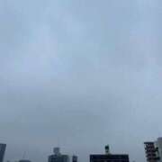 ヒメ日記 2025/03/02 15:09 投稿 そら スピードエコ日本橋店