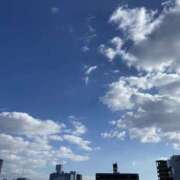 ヒメ日記 2025/03/09 15:39 投稿 そら スピードエコ日本橋店