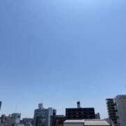 ヒメ日記 2025/04/27 12:29 投稿 そら スピードエコ日本橋店