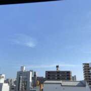 ヒメ日記 2025/04/27 17:39 投稿 そら スピードエコ日本橋店