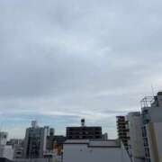 ヒメ日記 2025/04/27 17:44 投稿 そら スピードエコ日本橋店