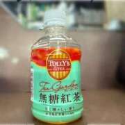 ヒメ日記 2025/05/16 23:19 投稿 そら スピードエコ日本橋店