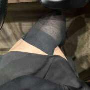 そら そら（エコ日本橋店） スピードエコ日本橋店