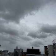 そら そら（エコ日本橋店） スピードエコ日本橋店