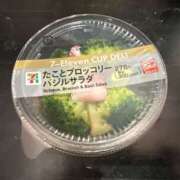 そら そら（エコ日本橋店） スピードエコ日本橋店