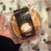 そら そら（エコ日本橋店） スピードエコ日本橋店