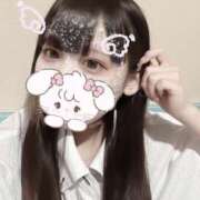 ヒメ日記 2025/11/24 12:01 投稿 あみ コレクション