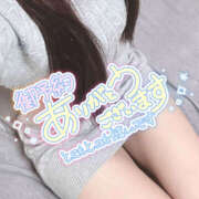 ヒメ日記 2026/03/24 13:39 投稿 あみ コレクション