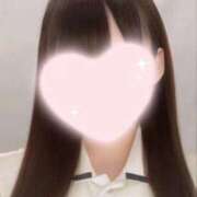 あみ おはよう♪ コレクション