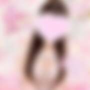 ヒメ日記 2026/10/28 09:44 投稿 あみ コレクション