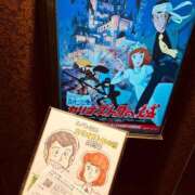 ヒメ日記 2024/12/10 18:47 投稿 くみ 長崎佐世保ちゃんこ