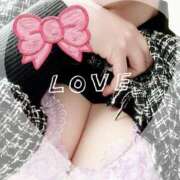 ヒメ日記 2024/12/25 09:57 投稿 くみ 長崎佐世保ちゃんこ