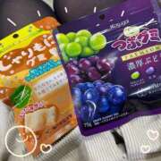 ヒメ日記 2024/12/31 08:17 投稿 くみ 長崎佐世保ちゃんこ