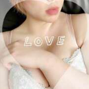 ヒメ日記 2025/01/07 14:17 投稿 くみ 長崎佐世保ちゃんこ