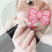 ヒメ日記 2025/01/10 09:47 投稿 くみ 長崎佐世保ちゃんこ