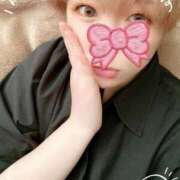 ヒメ日記 2025/01/27 09:47 投稿 くみ 長崎佐世保ちゃんこ