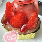 ヒメ日記 2025/01/28 00:17 投稿 くみ 長崎佐世保ちゃんこ