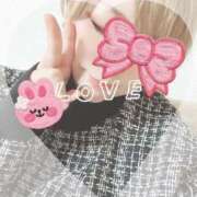 ヒメ日記 2025/02/01 09:51 投稿 くみ 長崎佐世保ちゃんこ