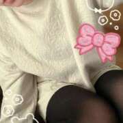 ヒメ日記 2025/02/08 11:07 投稿 くみ 長崎佐世保ちゃんこ