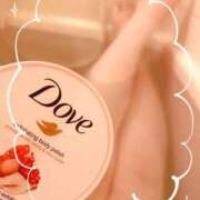 ヒメ日記 2025/03/03 00:17 投稿 くみ 長崎佐世保ちゃんこ