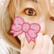 ヒメ日記 2025/03/04 00:17 投稿 くみ 長崎佐世保ちゃんこ