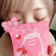 ヒメ日記 2025/03/05 10:01 投稿 くみ 長崎佐世保ちゃんこ