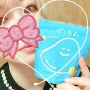 ヒメ日記 2025/03/07 10:01 投稿 くみ 長崎佐世保ちゃんこ