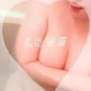 ヒメ日記 2025/03/08 09:47 投稿 くみ 長崎佐世保ちゃんこ