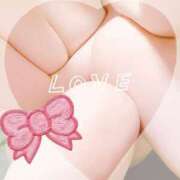 ヒメ日記 2025/03/10 09:47 投稿 くみ 長崎佐世保ちゃんこ