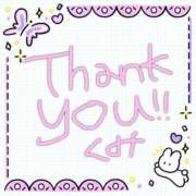 ヒメ日記 2025/03/11 00:47 投稿 くみ 長崎佐世保ちゃんこ