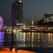 ヒメ日記 2025/03/30 00:27 投稿 くみ 長崎佐世保ちゃんこ